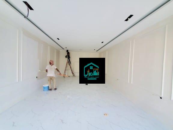سندويش بنل