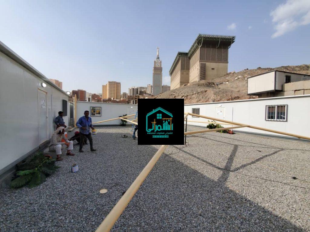 أسعار الساندوتش بانل… هل لاحظت كيف أصبحت هذه الكلمة تتكرر كثيرًا في عالم البناء والعزل خلال السنوات الأخيرة؟