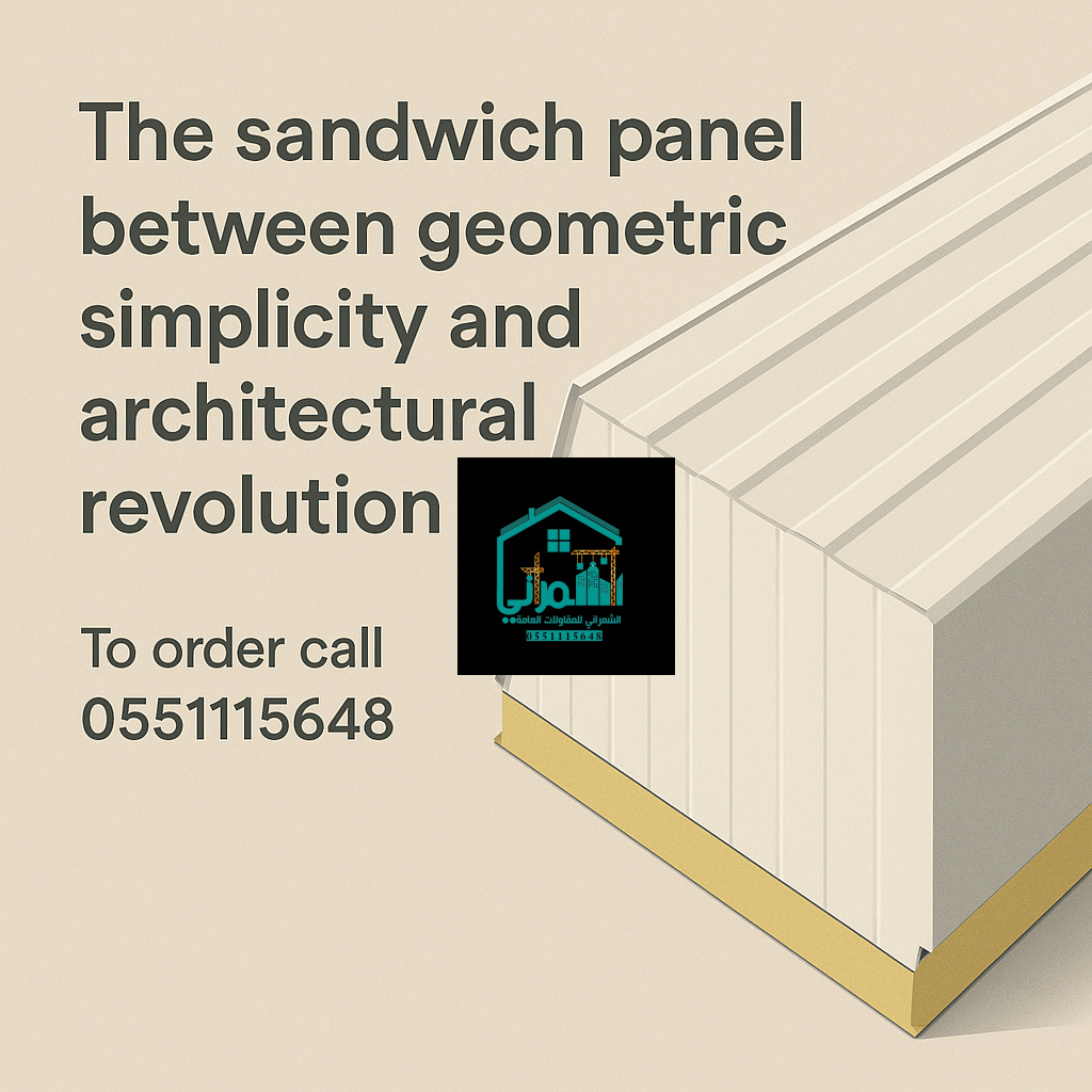 اسعار الساندوتش بانل, اسعار ساندوتش بانل