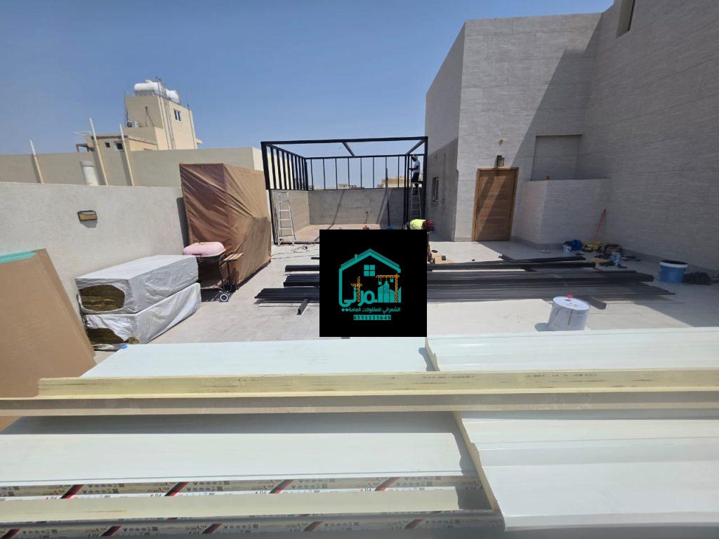 ساندوتش بانل 7 سم