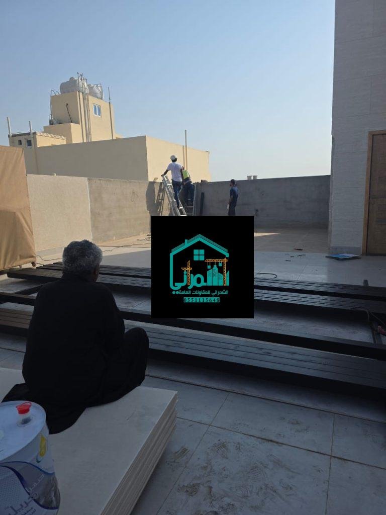 أسعار الساندوتش بانل في السعودية