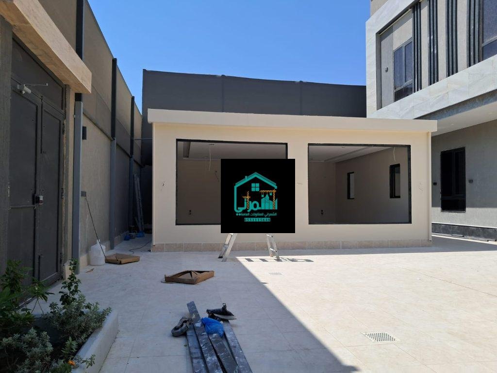 سعر متر الساندوتش بانل