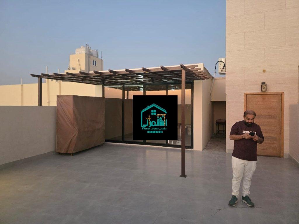 شينكو سندويش