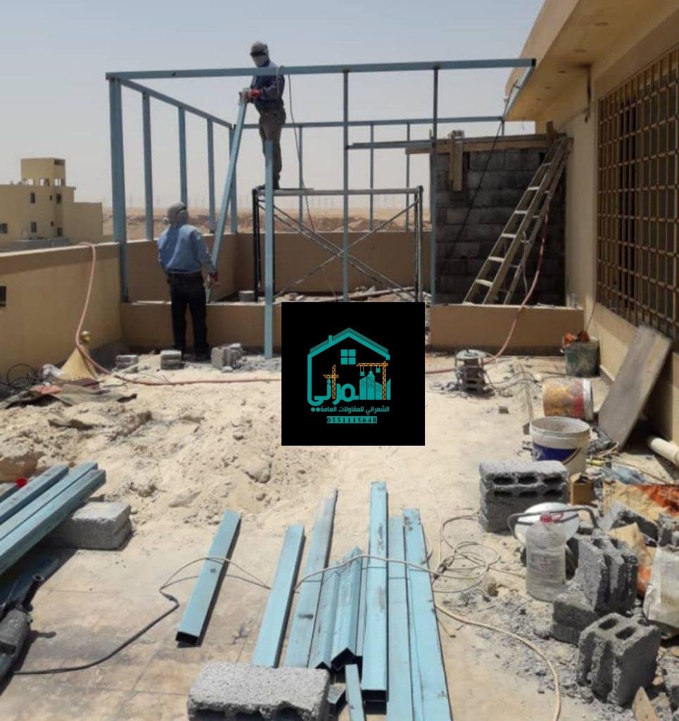 سعر متر الساندوتش بانل