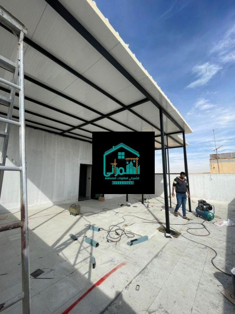 ساندوتش بانل للبيع