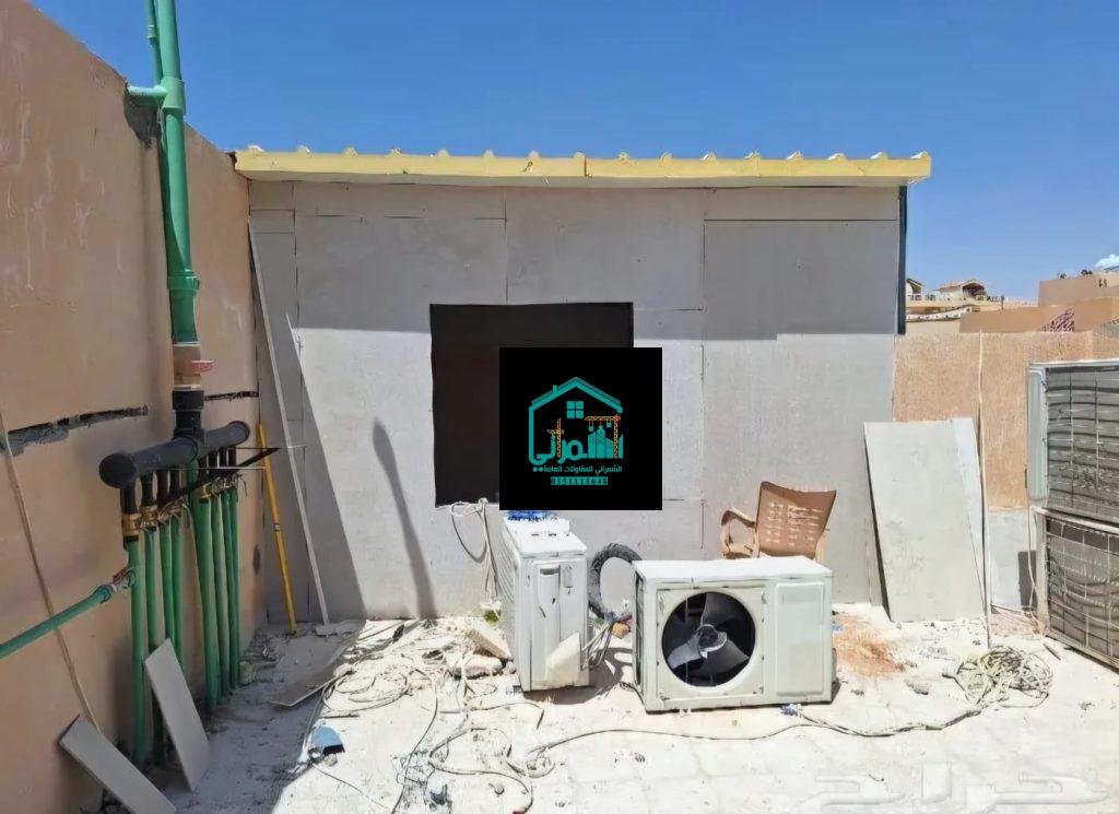 شينكو ساندوتش بانل