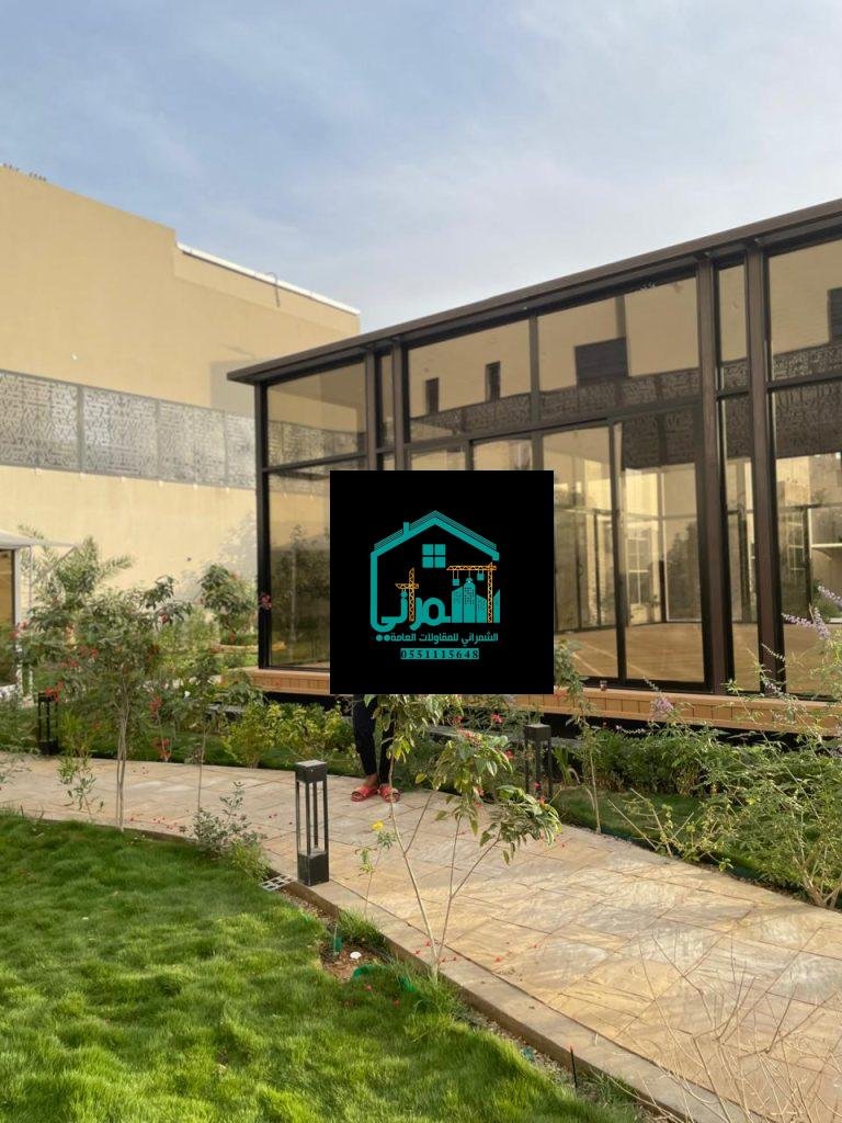 صور ساندوتش بانل