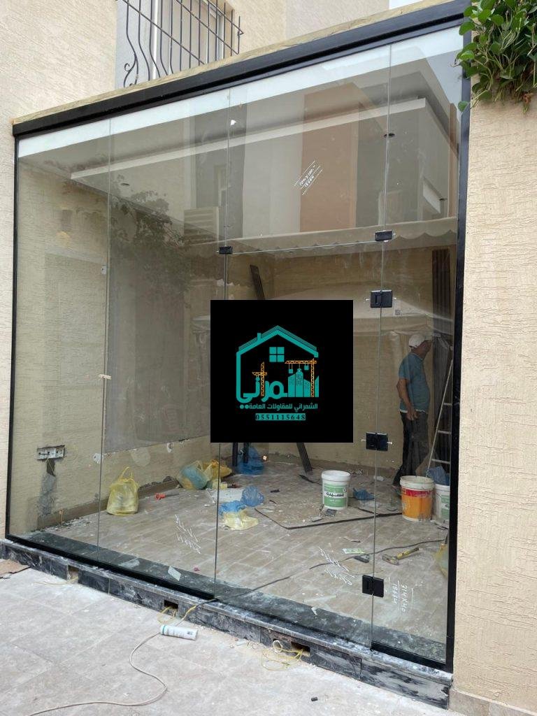 سعر متر الساندوتش بانل