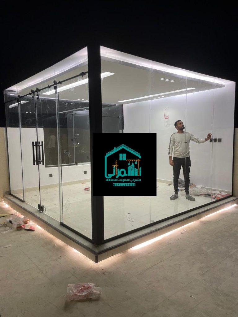 كتالوج ساندوتش بانل