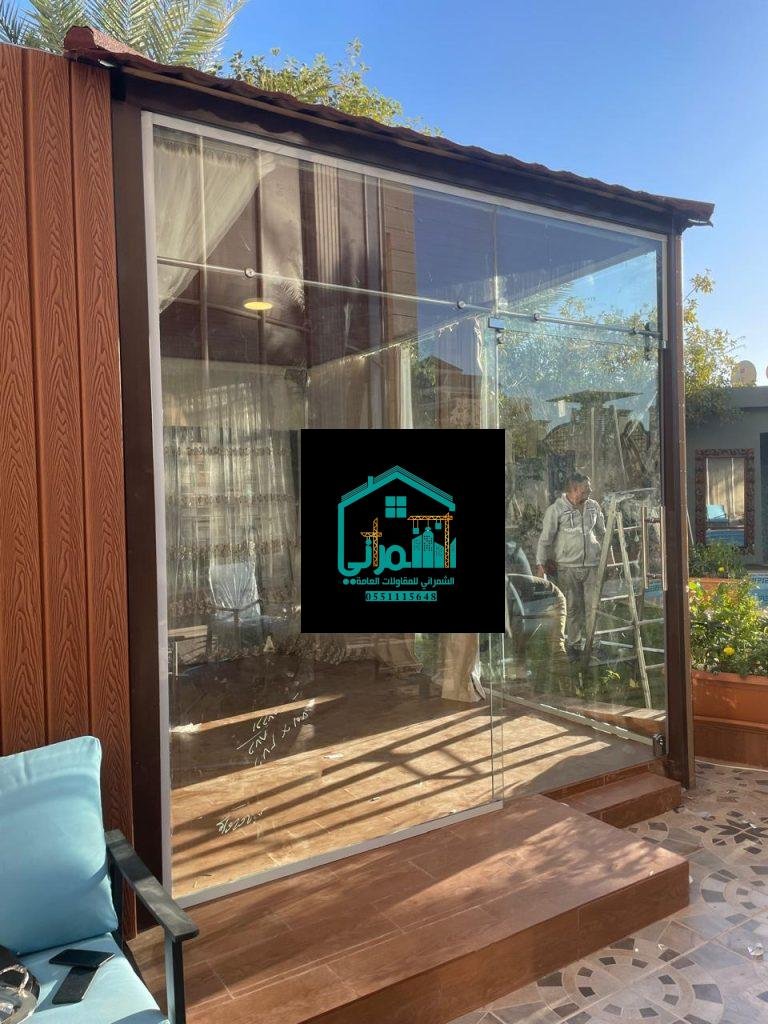 سقف ساندوتش بانل