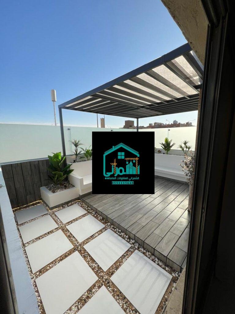 سعر متر الساندوتش بانل