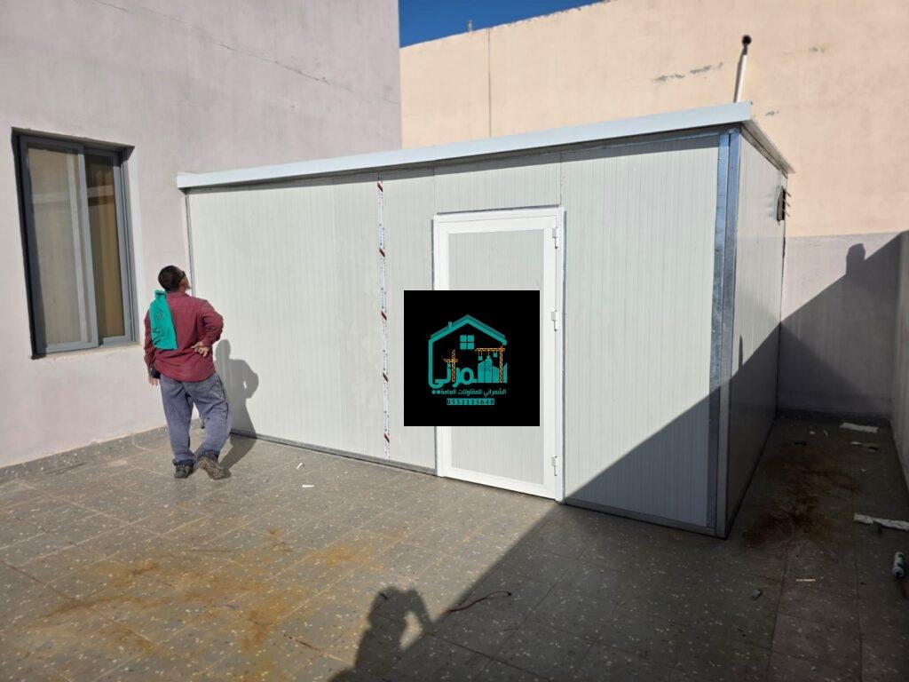 ساندوتش بانل للبيع