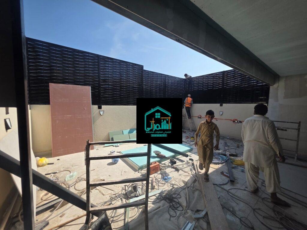 اسعار الساندوتش بانل 2026