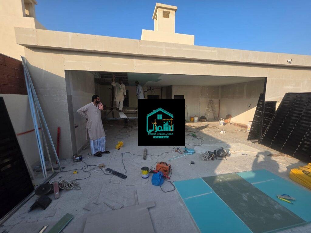 ساندوتش بانل للبيع