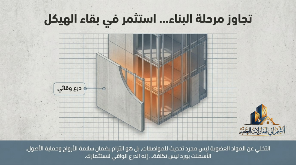 سعر أسمنت بورد