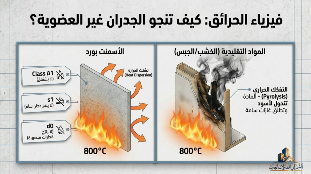 سعر اسمنت بورد 9 ملم