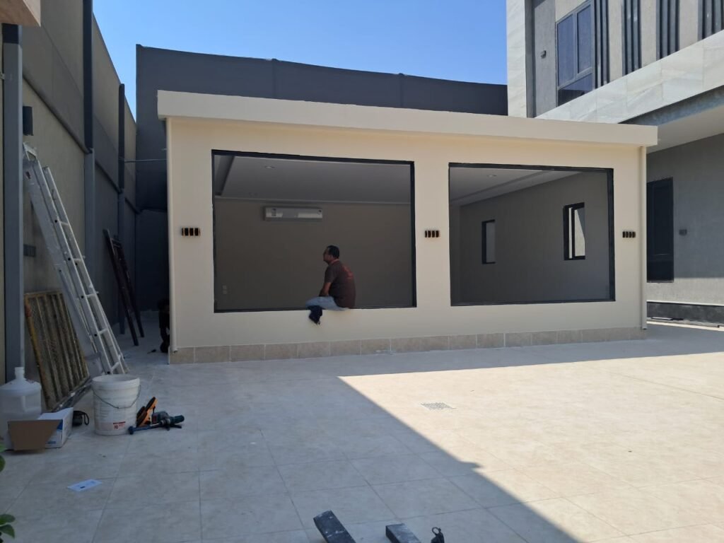 سعر أسمنت بورد