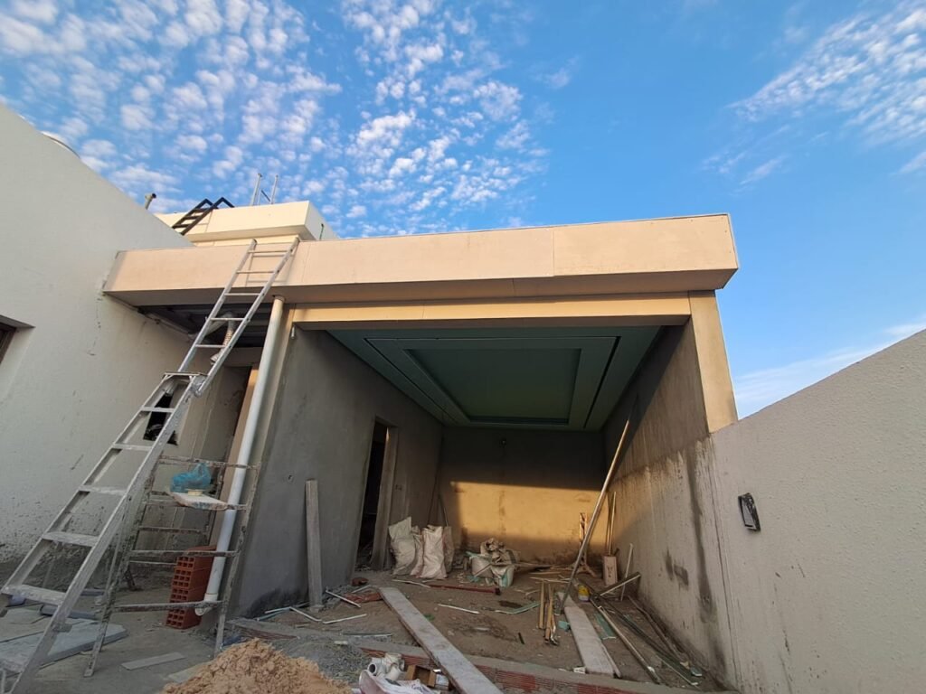 سعر أسمنت بورد