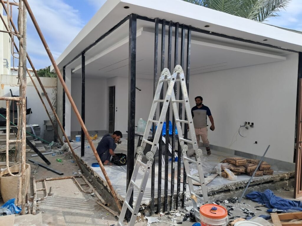 سعر أسمنت بورد