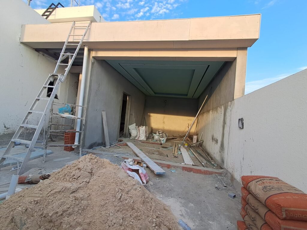 سعر أسمنت بورد