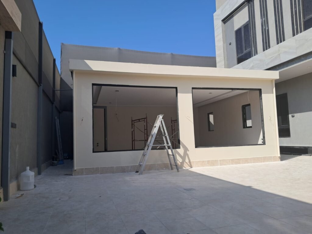 سعر اسمنت بورد 9 ملم