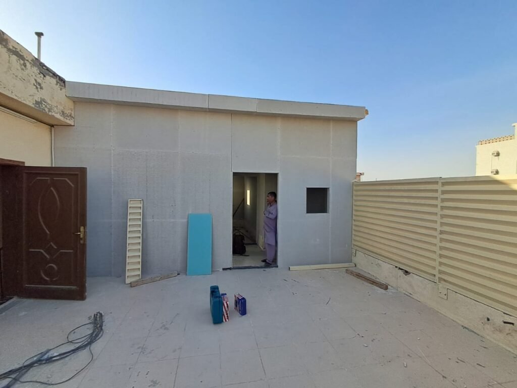 سعر أسمنت بورد