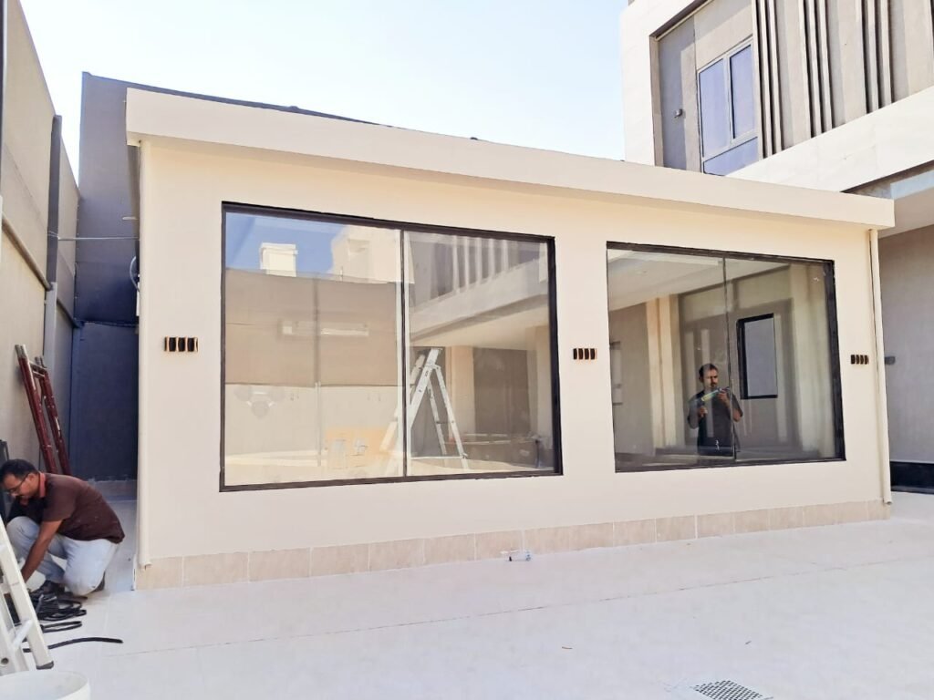 سعر أسمنت بورد