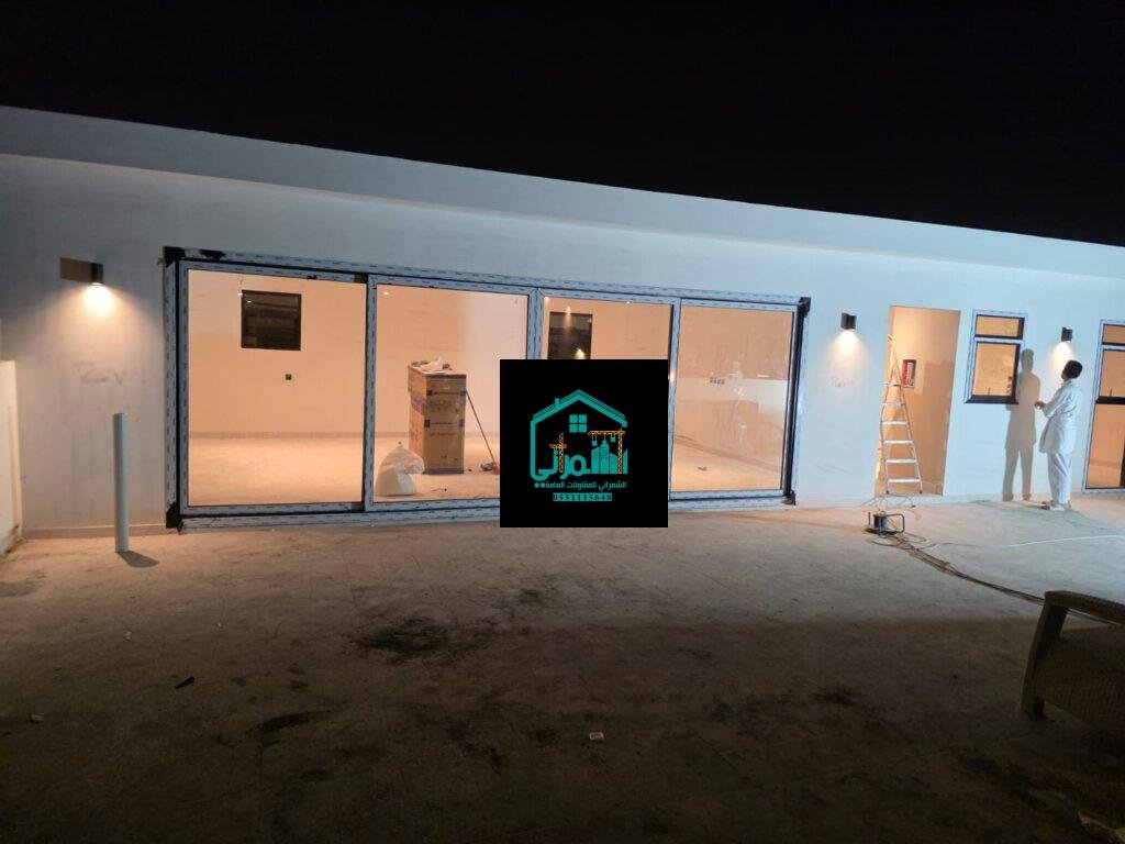 ملحق ساندوتش بانل