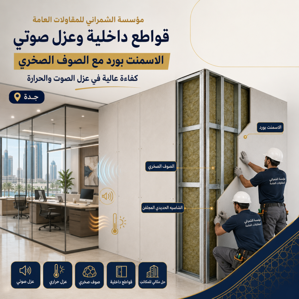 اسمنت بورد12 ملم
