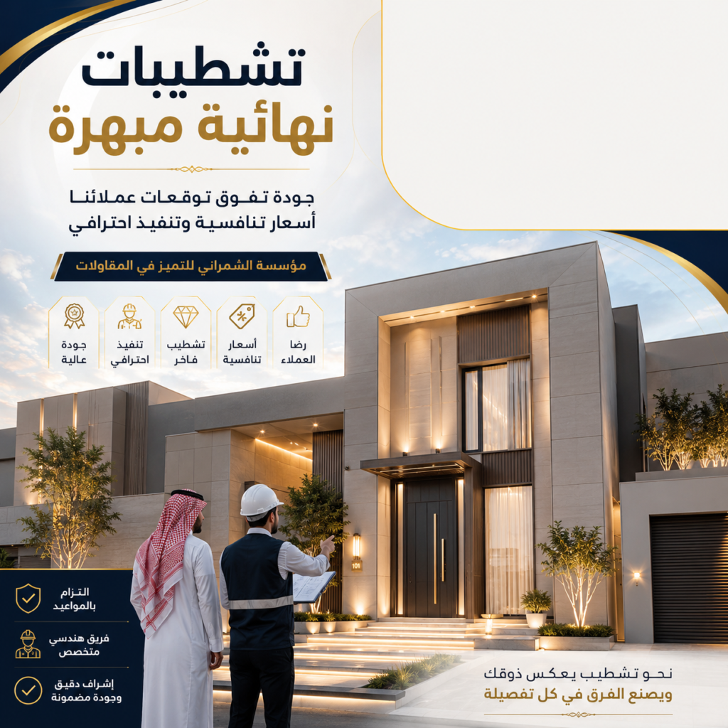 اسمنت بورد 