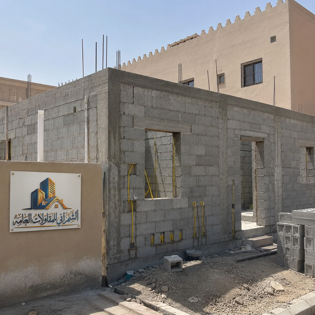 ملحق بلوك